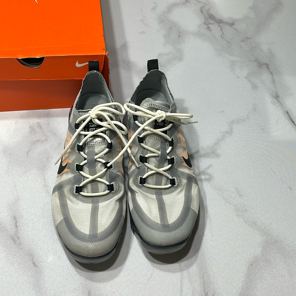 Nike Vapor Max: Men’s Size:8.5